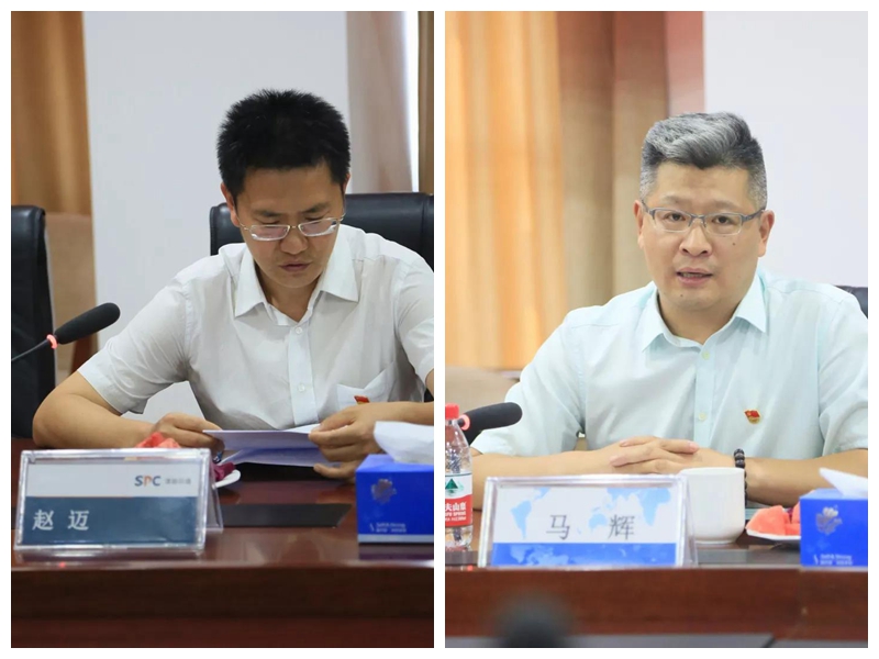 1562140230909091.jpg 光影魔術手拚圖1.jpg