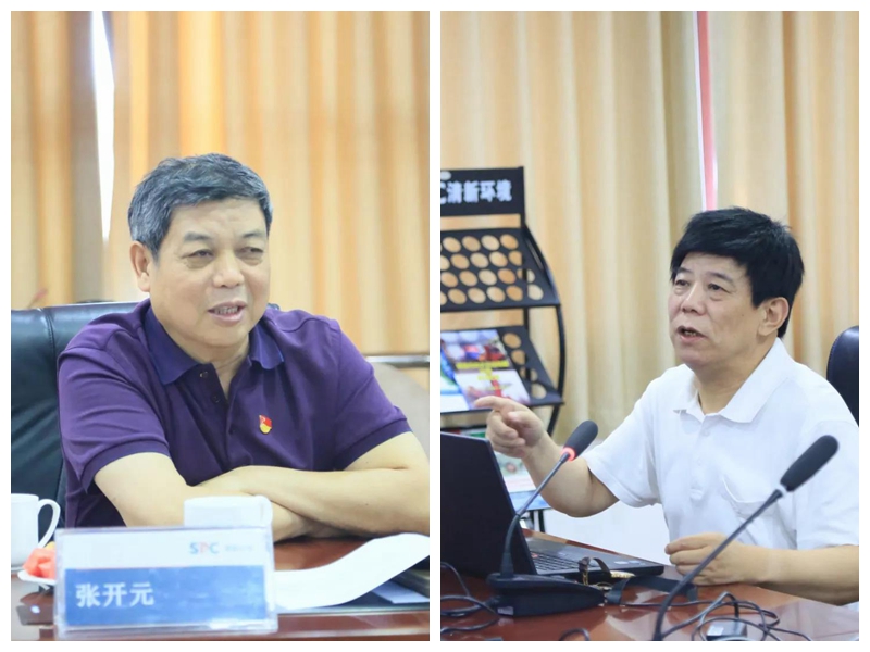 1562140269373230.jpg 光影魔術手拚圖.jpg