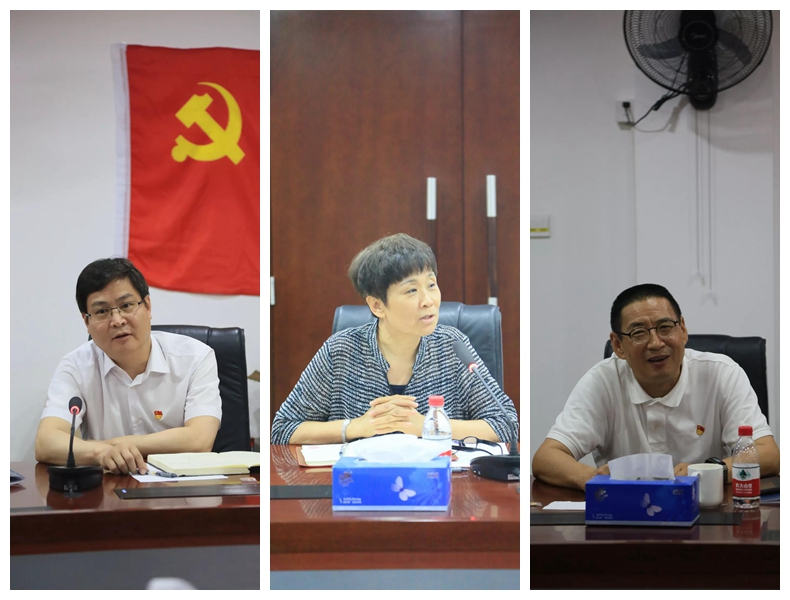 1562140430602953.jpg 光影魔術手(shǒu)拚圖111.jpg