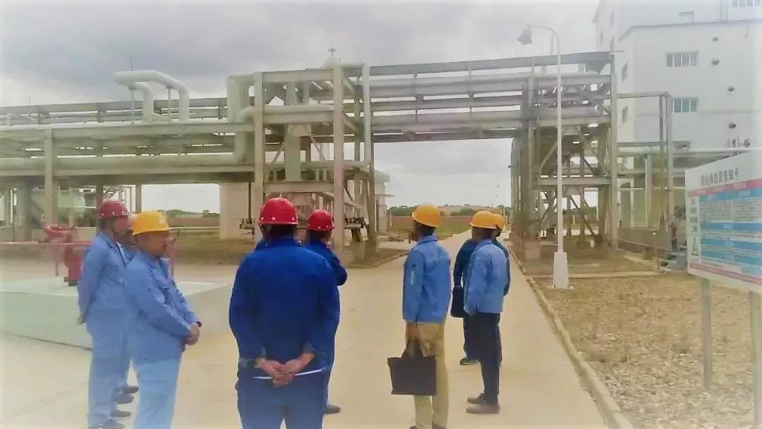 1562225178777018.jpg 微(wēi)信(xìn)圖片_20190704152336.jpg