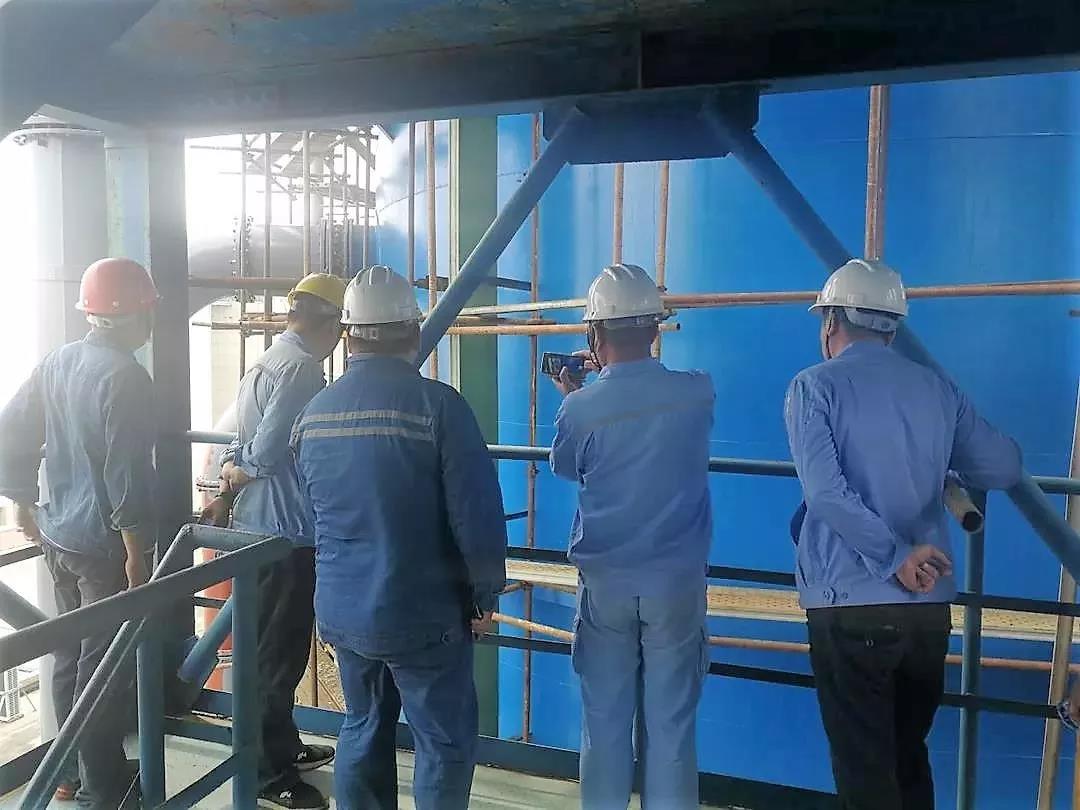 1562225268543536.jpg 微信圖片_20190704152348.jpg