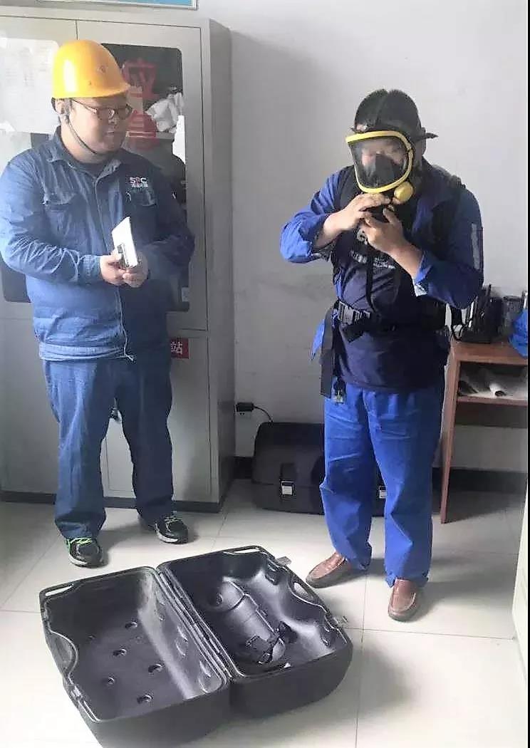 1562225307491665.jpg 微信圖片_20190704152402.jpg