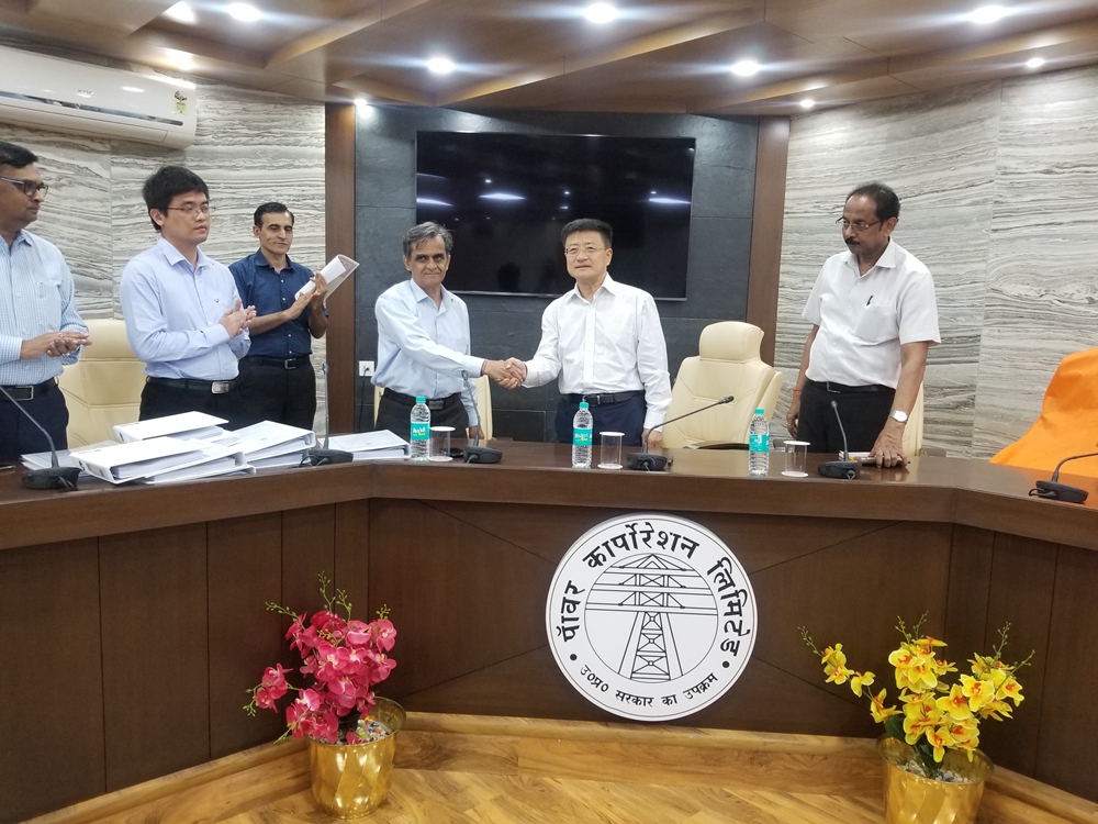 1566183291915269.jpg 22222.jpg