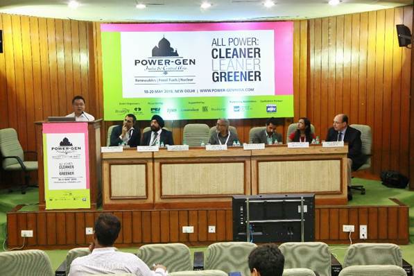 羞羞视频网址環境:環保企業(yè)引領科技創新 中國技術獻禮全球生態 羞羞视频网址環境:環保企業引領科技創新 中國技術獻(xiàn)禮全(quán)球生態