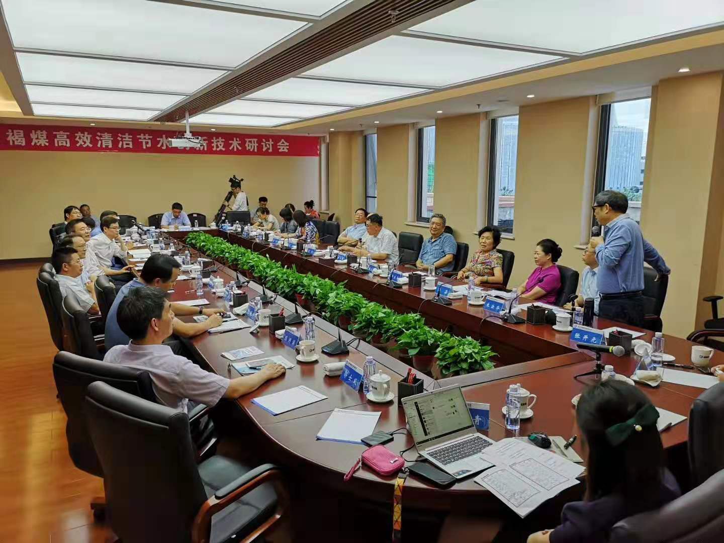 1567936683122866.jpg 微信圖片_20190908175439.jpg