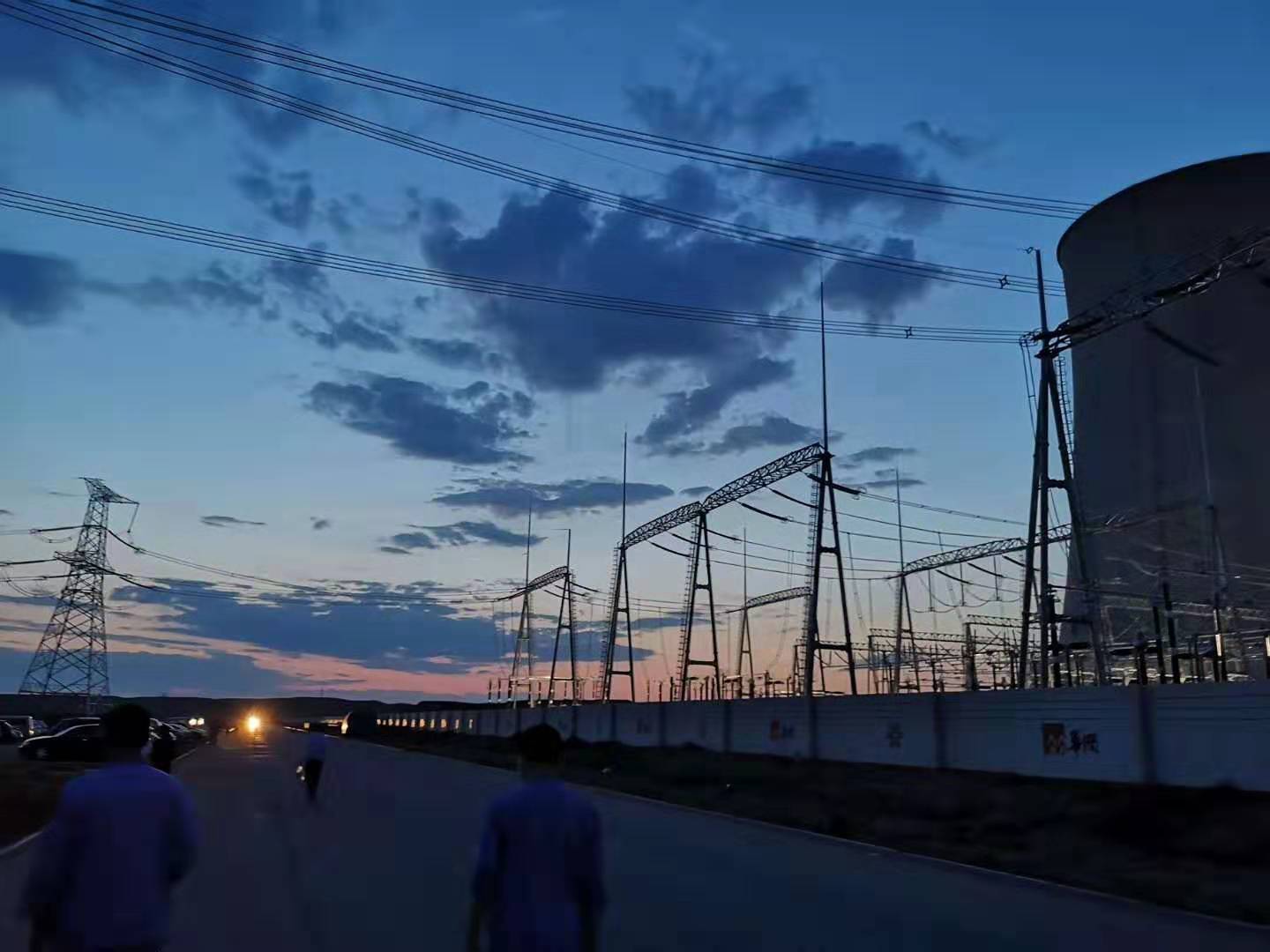 1567936886613840.jpg 微信圖片_20190908175510.jpg