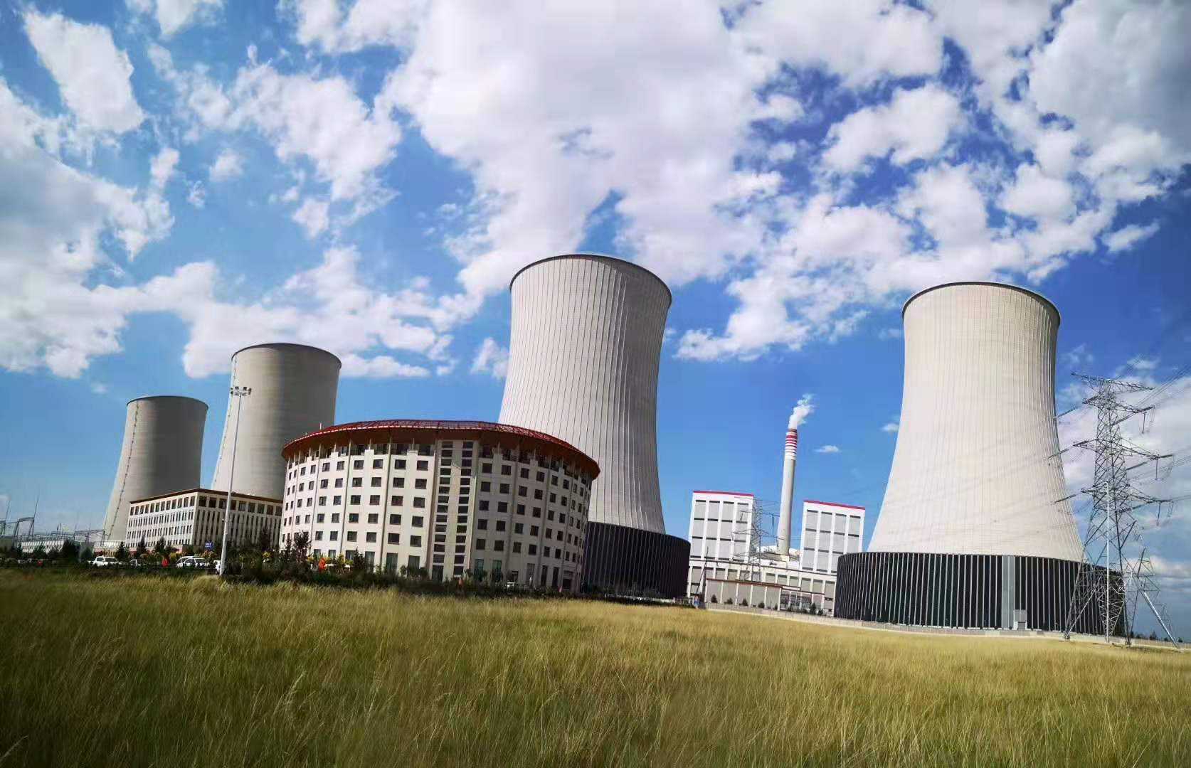 1567937061521530.jpg 微信圖片_20190908175517.jpg