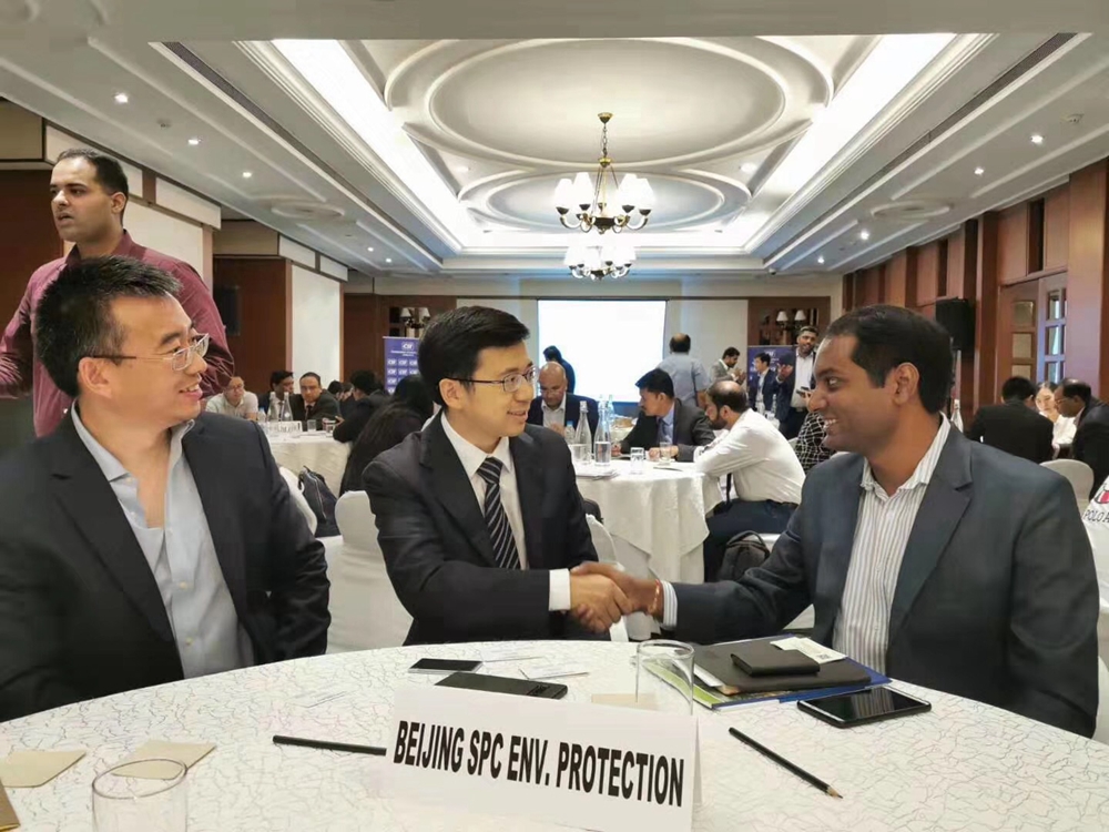 1568271120132948.jpg 微信(xìn)圖片_201909121017173_副本.jpg