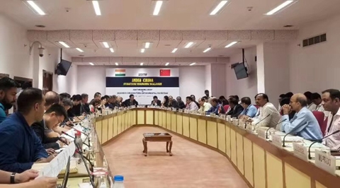 1568272196819856.jpg 121.jpg