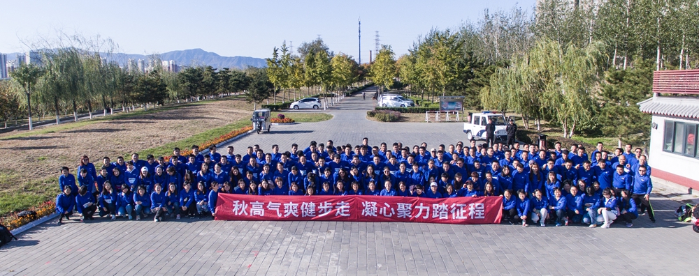1572311404610483.jpg DJI_0041_副本.jpg