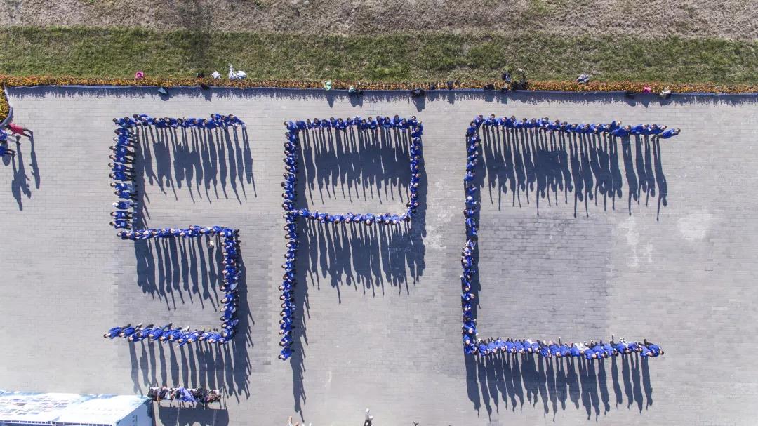 1572311435531808.jpg 微信圖(tú)片_20191029090714.jpg