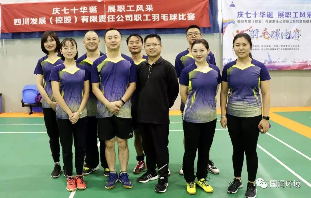 1573608078262573.jpg 微信圖片_20191113091836.jpg