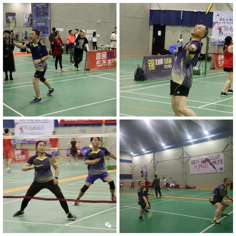 1573608207889598.jpg NeoImage_副本.jpg