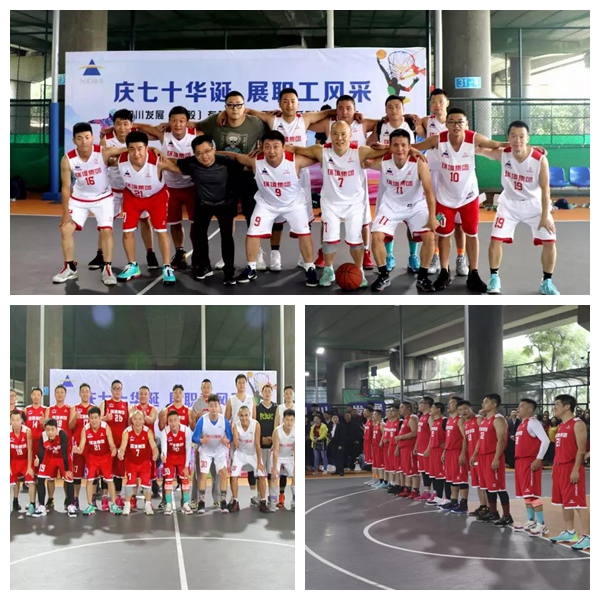 1573608288573120.jpg NeoImage_副本_副本.jpg