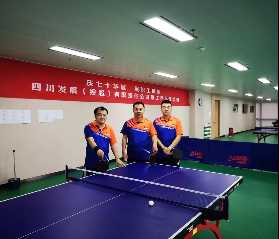 1573608327296508.jpg 微信圖(tú)片_20191113091937.jpg