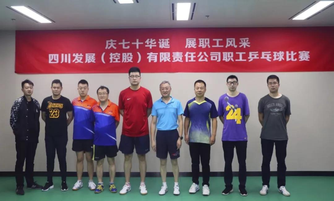 1573608351288602.jpg 微信圖片_20191113091940.jpg