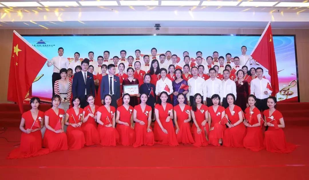 1573609717151943.jpg 微信圖片_20191113094824.jpg