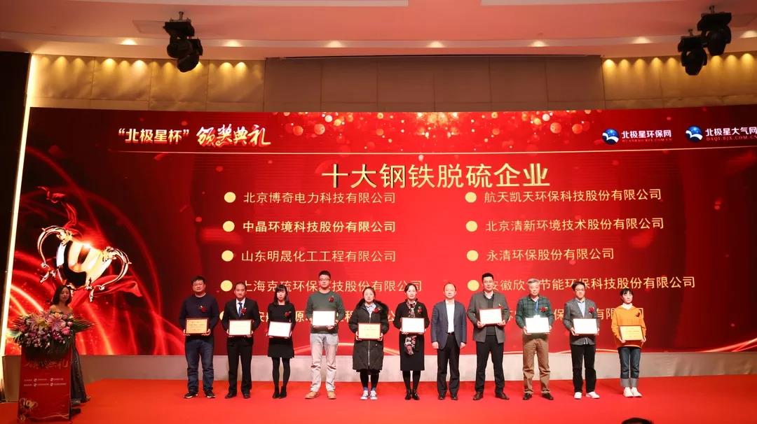 1574642646846059.jpg 微信圖片(piàn)_20191125084312.jpg