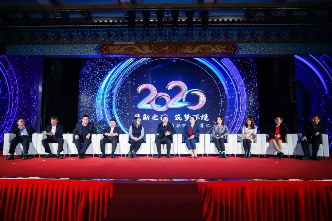 1579145185175447.jpg 微信圖片_20200116112459.jpg