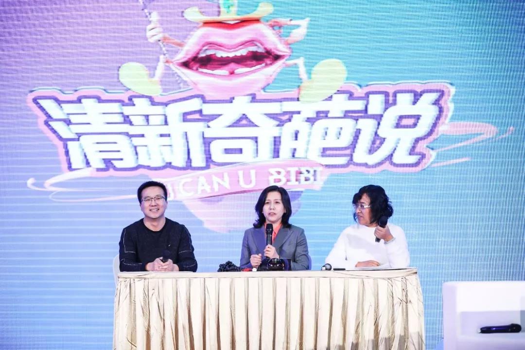 1579145302419173.jpg 微信圖片_20200116112518.jpg