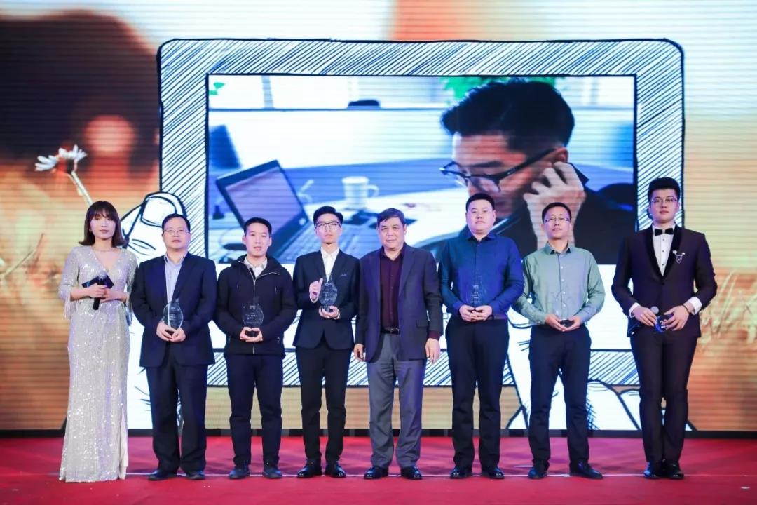 1579145419129901.jpg 微信圖片_20200116112526.jpg