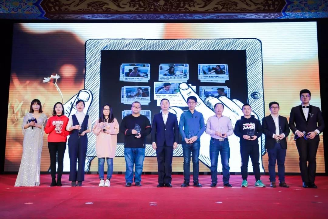 1579145456371805.jpg 微信圖片_20200116112529.jpg