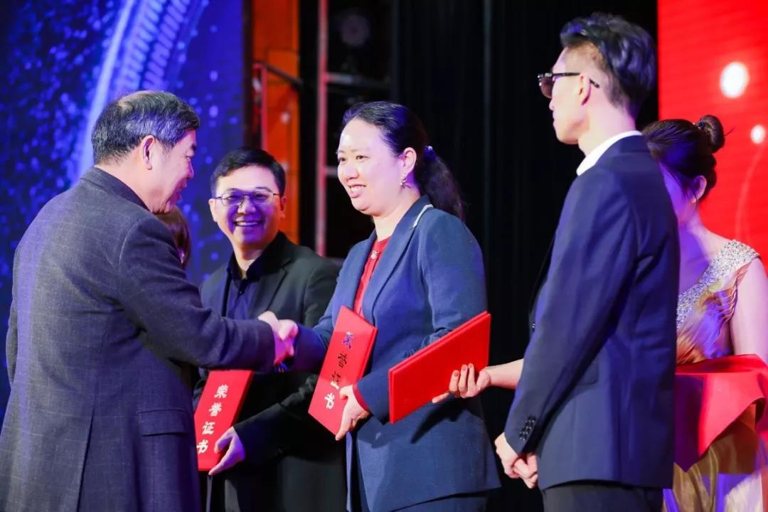 1579145491869964.jpg 微信圖片_20200116112534.jpg