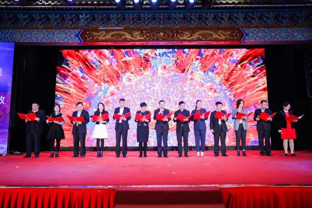 1579145597874631.jpg 微信(xìn)圖片_20200116112545.jpg