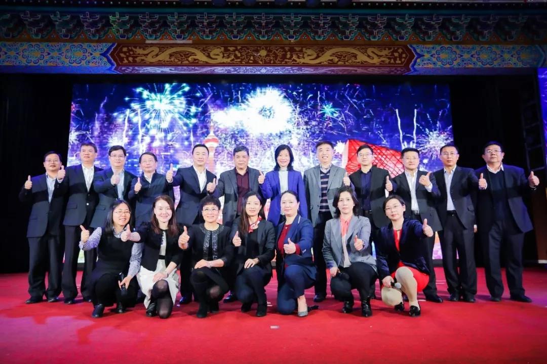 1579145640873123.jpg 微信圖片_20200116112555.jpg