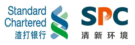 1583294499118498.png 渣打銀行 羞羞视频网址環境1.png