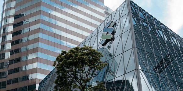 1583294612704394.jpg 1583294612704394.jpg