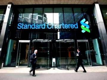 1583294758603843.jpg 1583294758603843.jpg