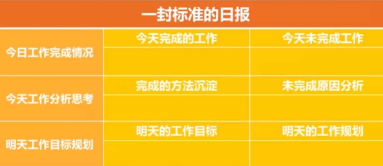 1585816626443245.png 1585816626443245.png