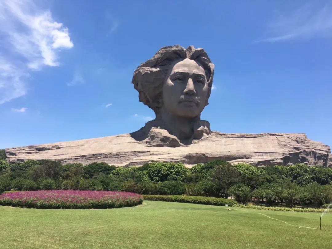 1586065527727822.jpg 1586065527727822.jpg