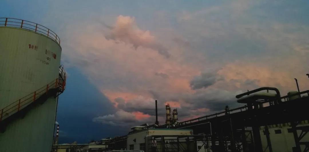 1586066409983756.jpg 1586066409983756.jpg