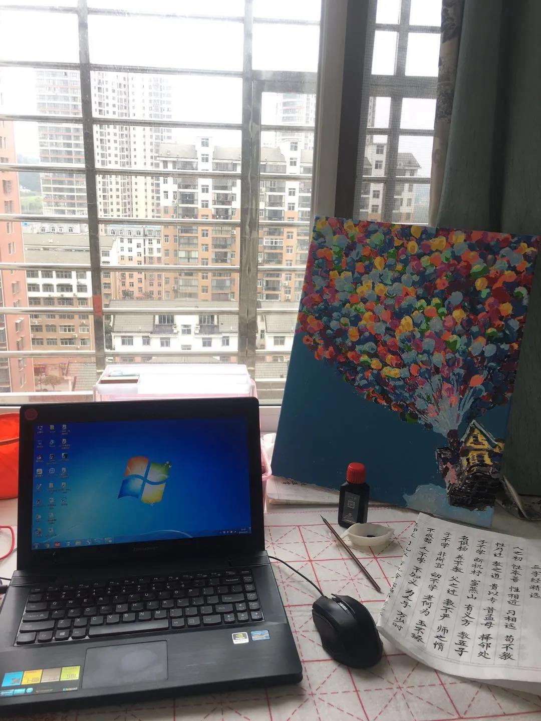 1586067941462810.jpg 1586067941462810.jpg