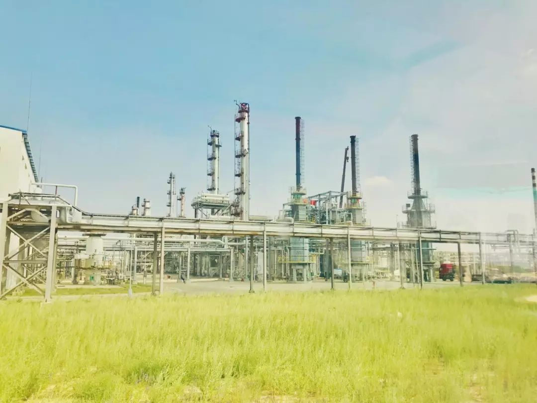 1586831344536516.png 1586831344536516.png