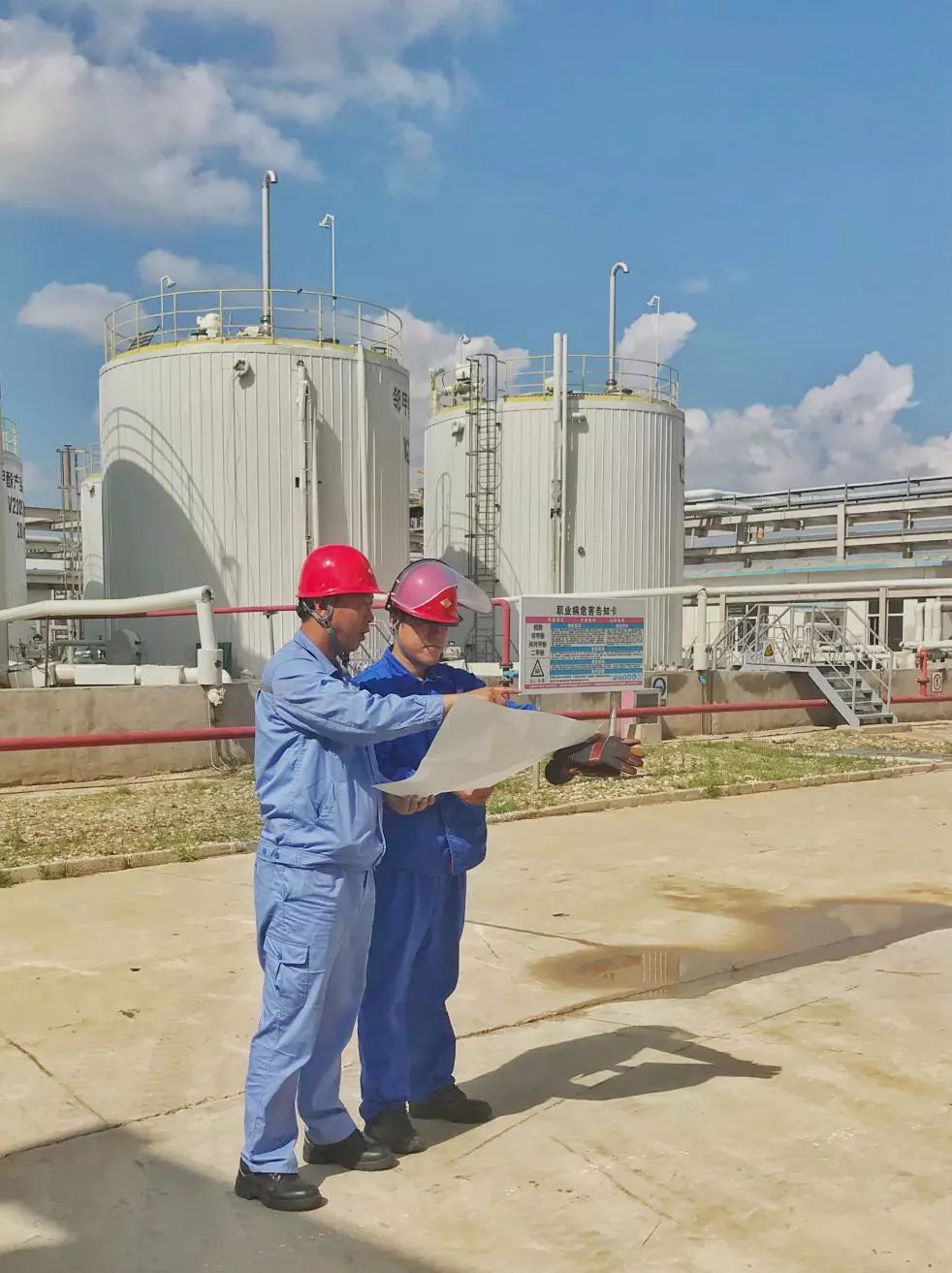 1586831424194655.png 1586831424194655.png