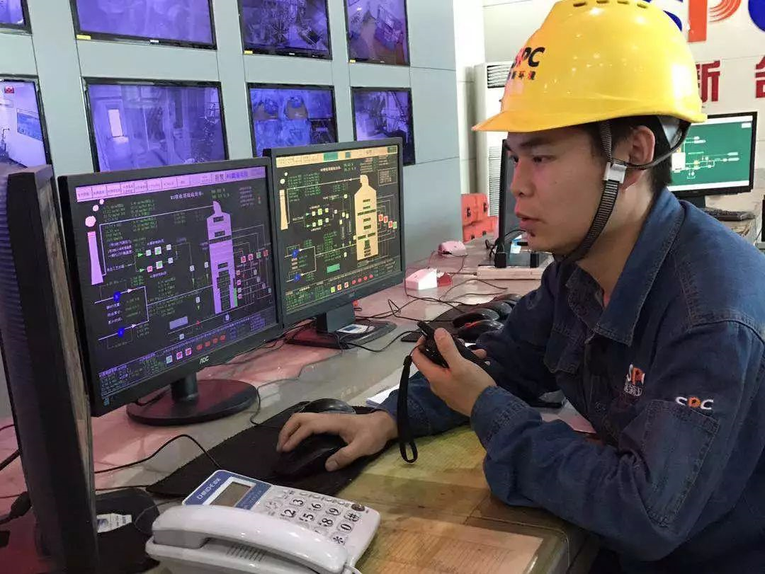 1586843369261049.png 1586843369261049.png