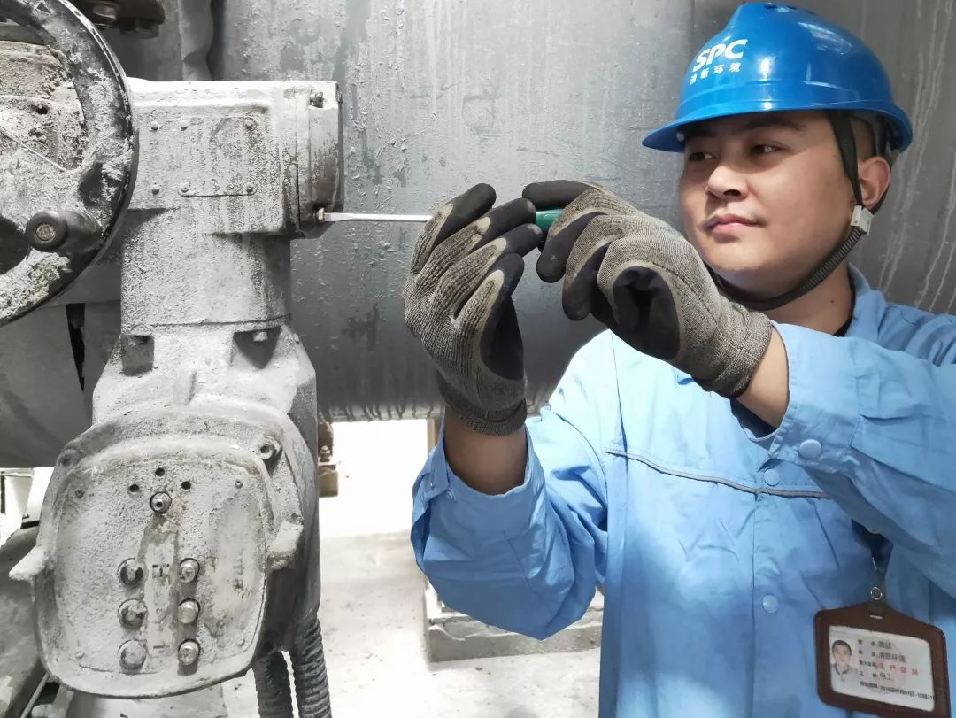 1586843528139454.png 1586843528139454.png