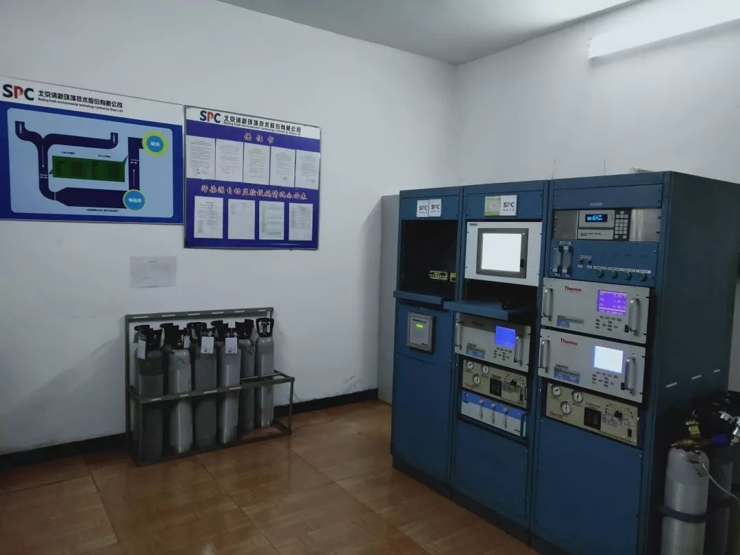 1586843582654300.png 1586843582654300.png