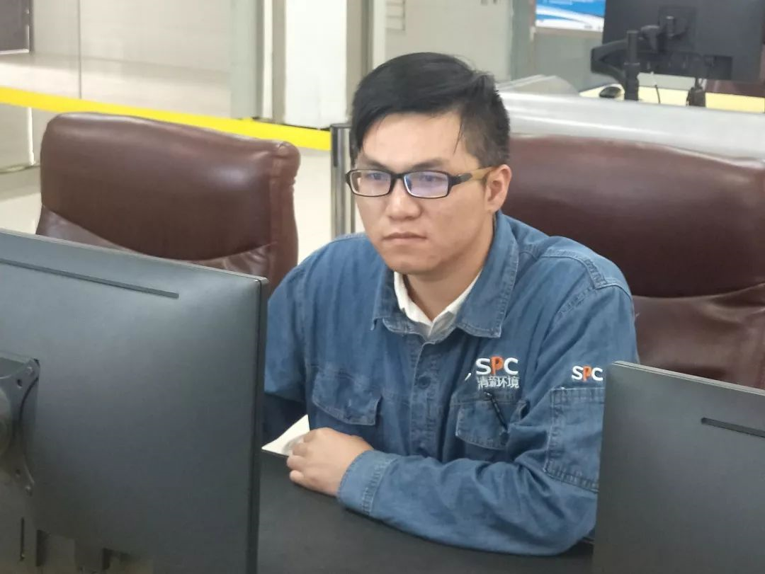 1586843653355107.png 1586843653355107.png