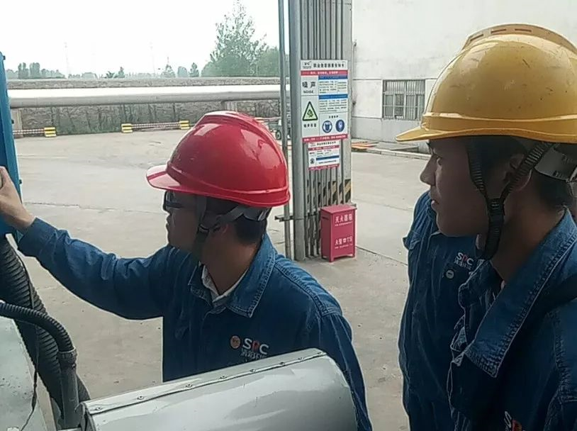 1586843706860352.png 1586843706860352.png