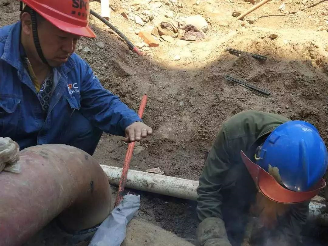 1586843862710107.png 1586843862710107.png