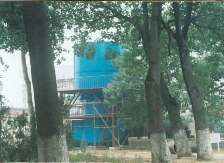 1586851099145763.png 清(qīng)新故事3.3.png