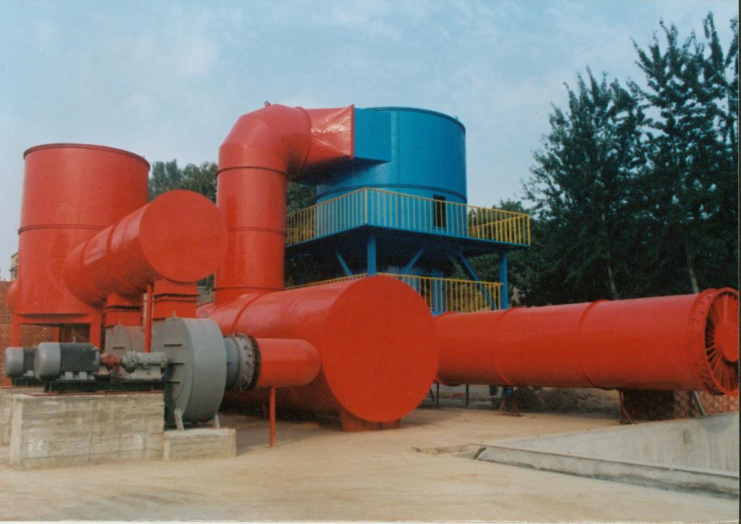 1586851196621340.png 1586851196621340.png