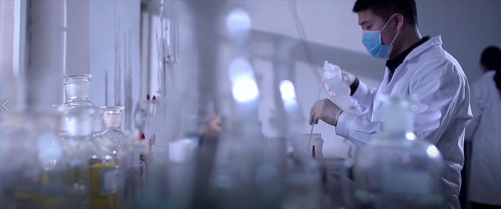 1586851310785160.png 1586851310785160.png