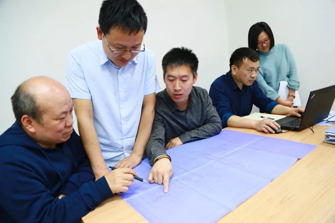 1586917314685841.jpg 1586917314685841.jpg