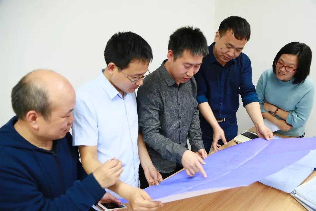 1586917361844441.jpg 1586917361844441.jpg