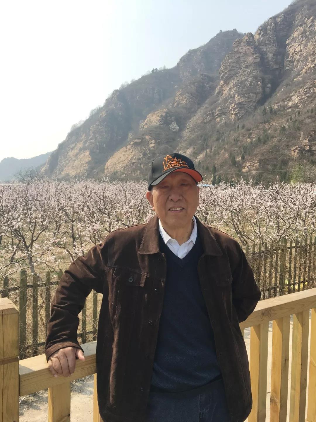 1586930023470103.jpg 1586930023470103.jpg